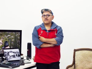 Vir Andres Hera Vir Andres Hera