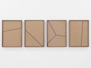 Irma Álvarez - Laviada