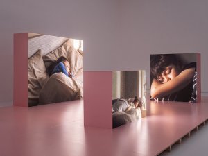 Yarema Malashchuk, Roman Khimei