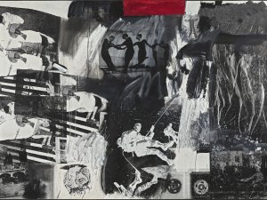 Express. Express, 1963