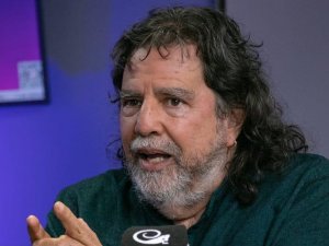 Ramón Grosfoguel Ramón Grosfoguel