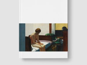Club de lectura Thyssen