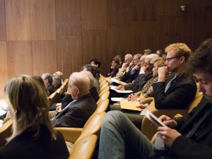 simposiogreco  conferencias 