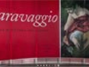 caravaggio.jpg