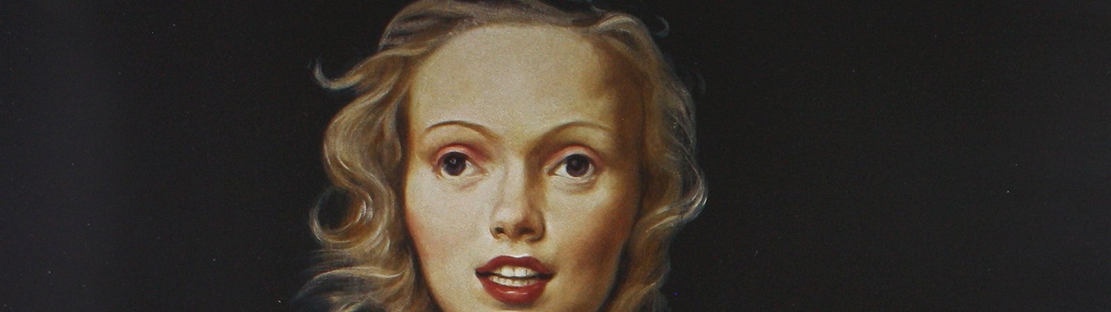 John Currin