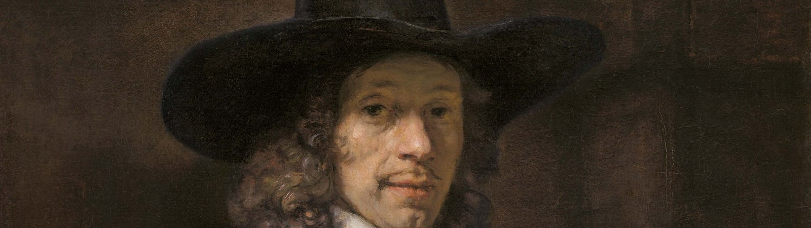 Rembrandt