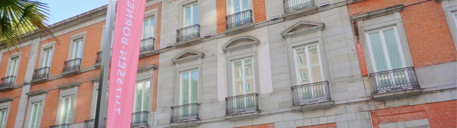 Espacio Amigos