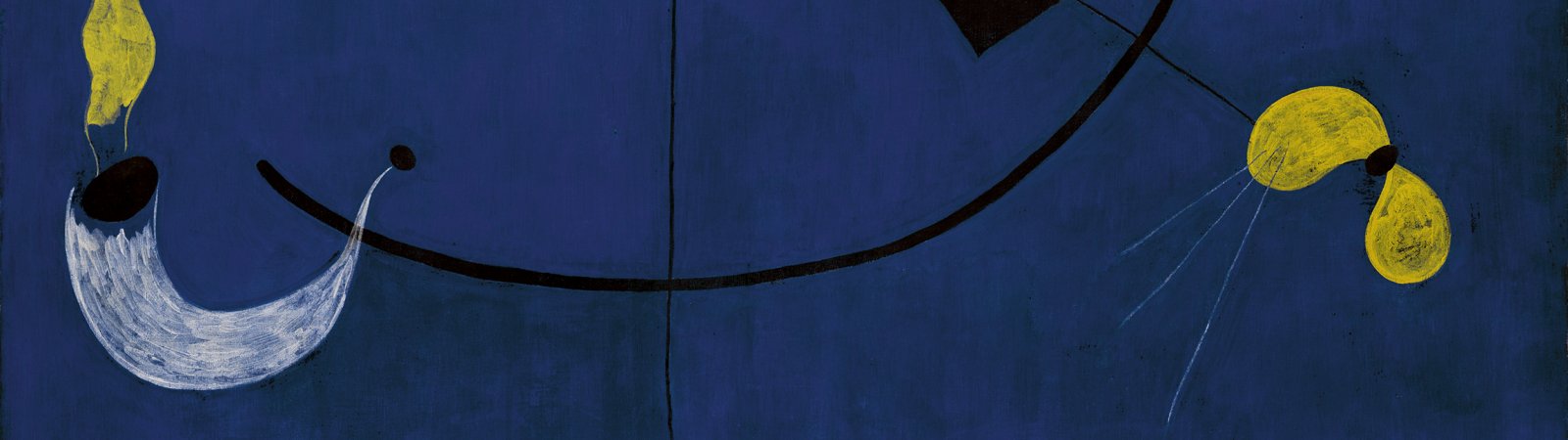 Joan Miró