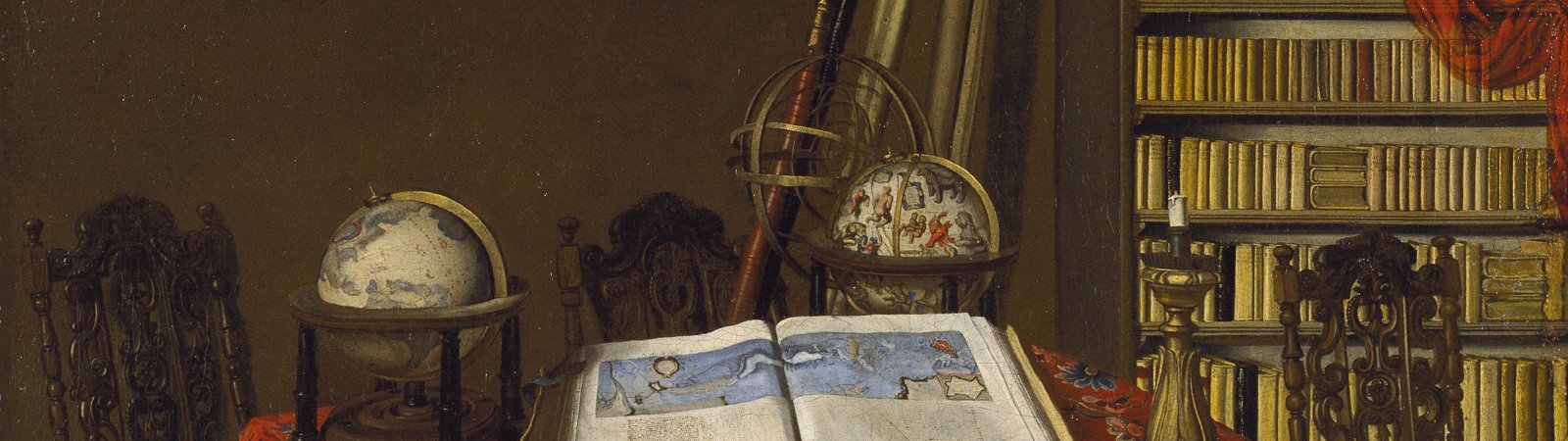 Jan Jansz. van der Heyden