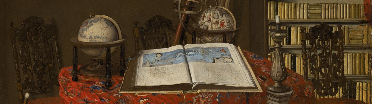 Jan Jansz. van der Heyden