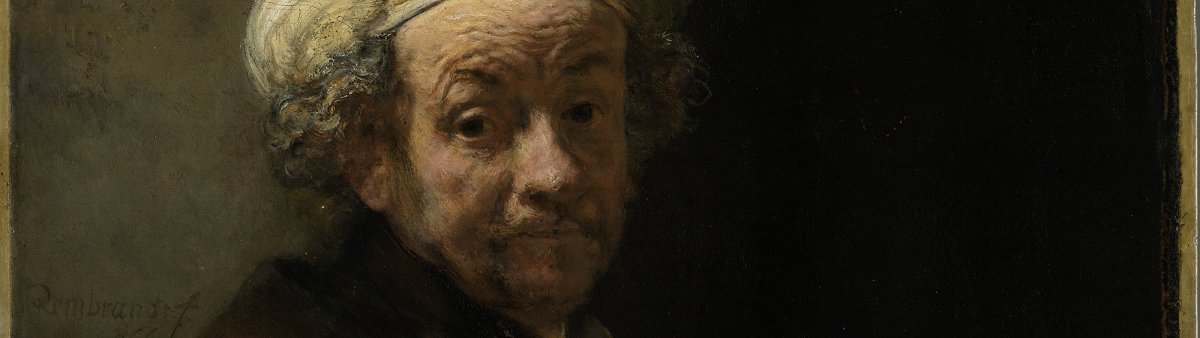 Rembrandt