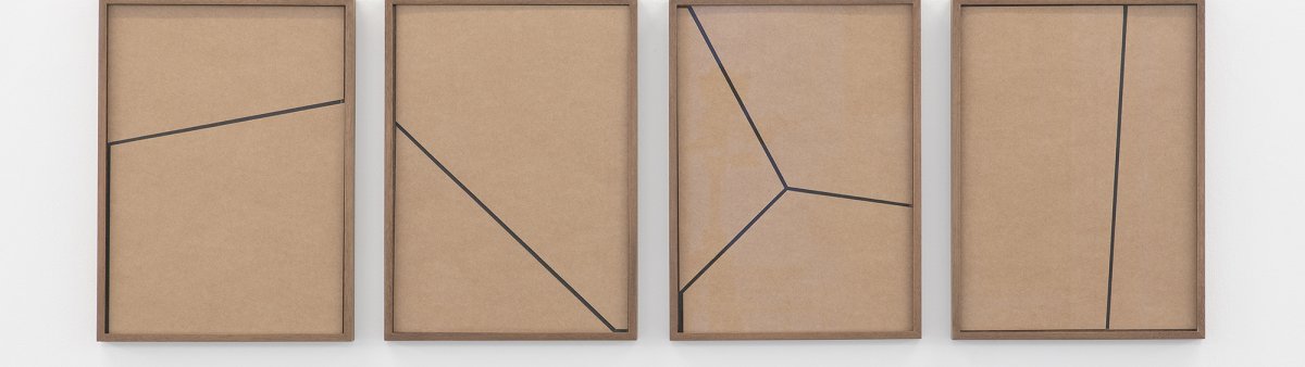 Irma Álvarez - Laviada