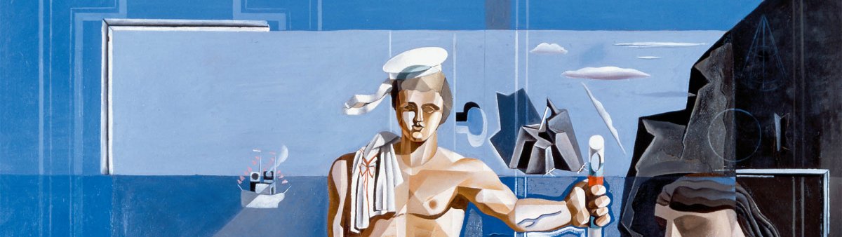 Salvador Dal&iacute;