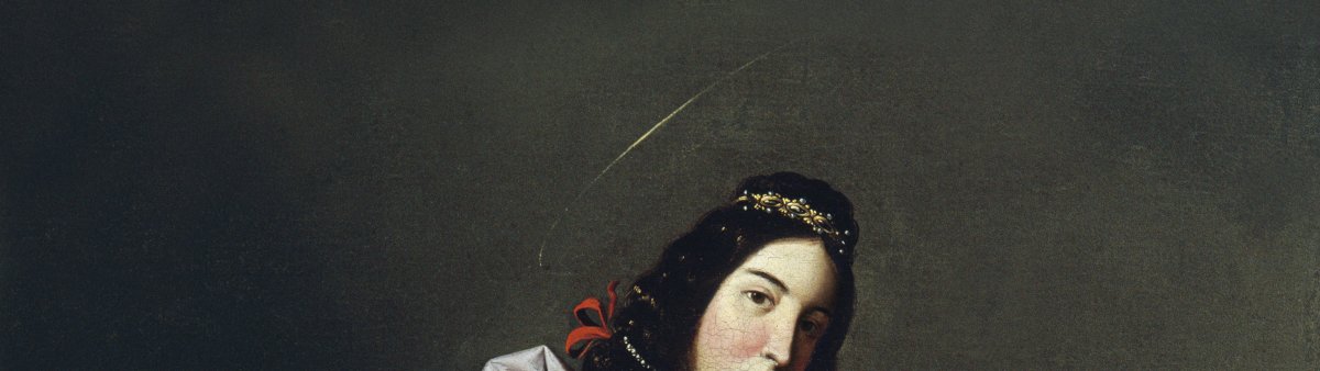 Francisco de Zurbar&aacute;n