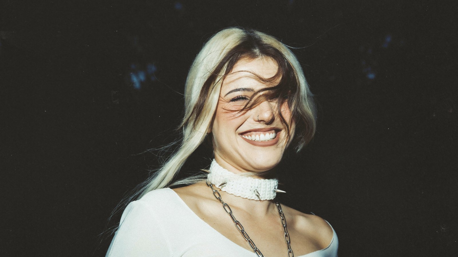 Alba Reche