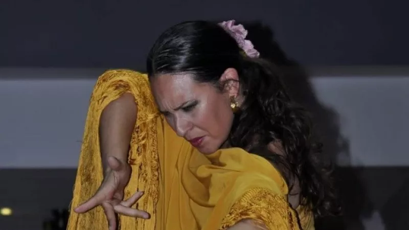 Ofelia Márquez Ofelia Márquez