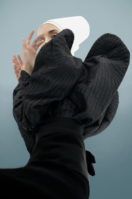 @alvarogracia (First prize #VersionaThyssen I) @alvarogracia (First prize #VersionaThyssen I)