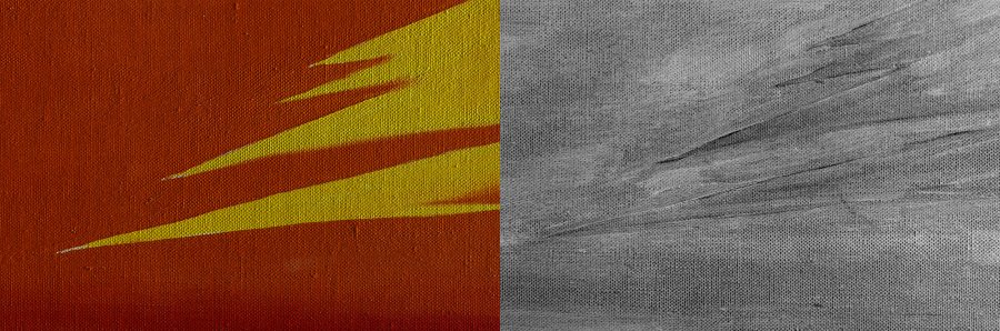 Georgia O'Keeffe a través de las obras de las colecciones Thyssen-Bornemisza Georgia O'Keeffe a través de las obras de las colecciones Thyssen-Bornemisza