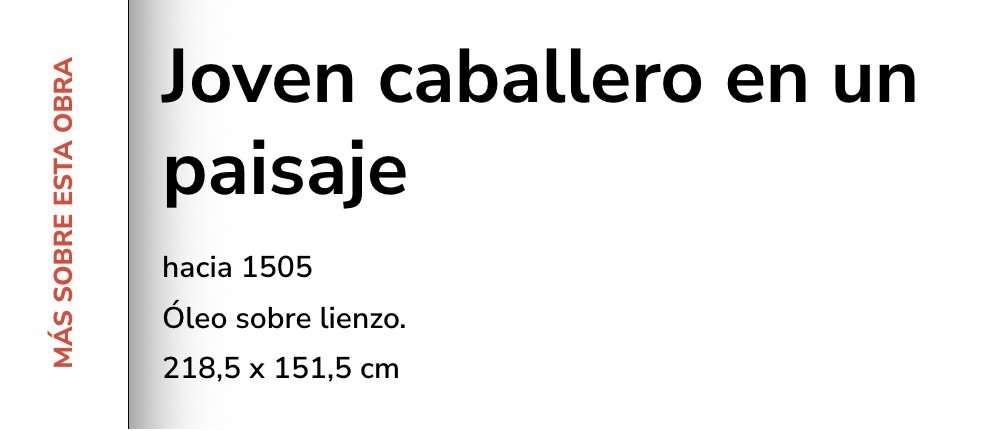 Más sobe la obra -  Visor técnico