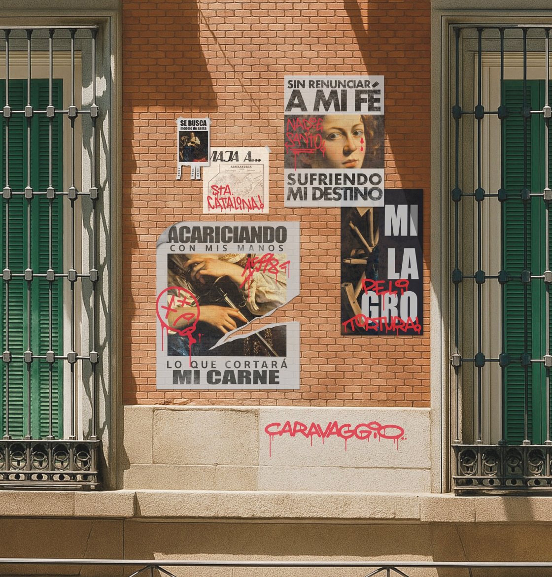 @rubensproduce.First prize #VersionaThyssen XXIV