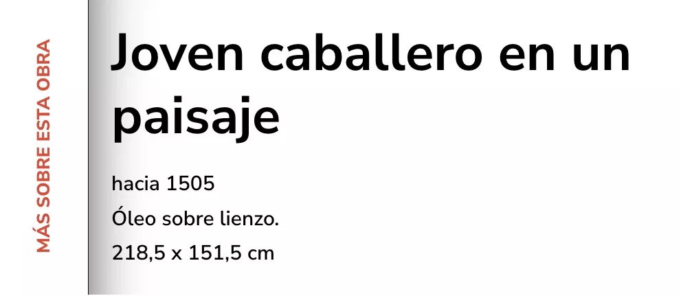 Más sobe la obra - Visor técnico Más sobe la obra - Visor técnico