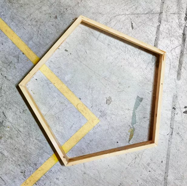 MANIFIESTO DEL DISEÑO DEMOCRÁTICO IKEA 