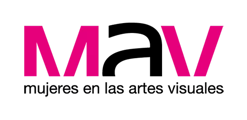 Mujeres en las artes visuales