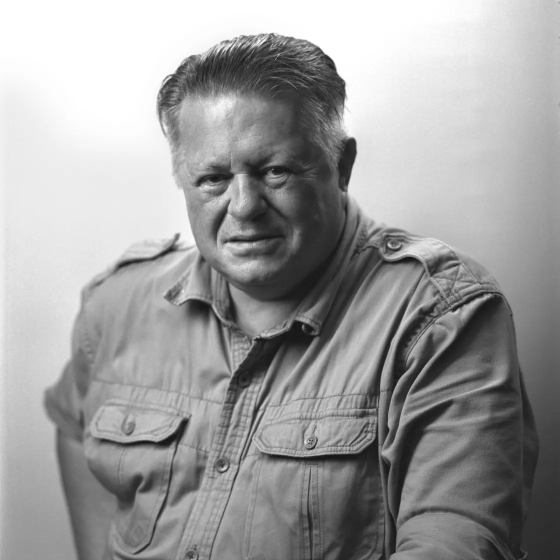 Andrii Kotliarchuk