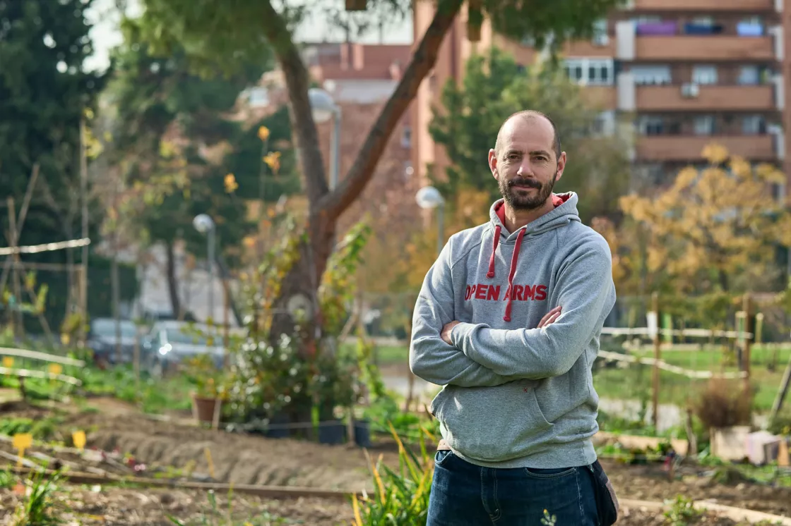 José Luis Fernández Casadevante “Kois”