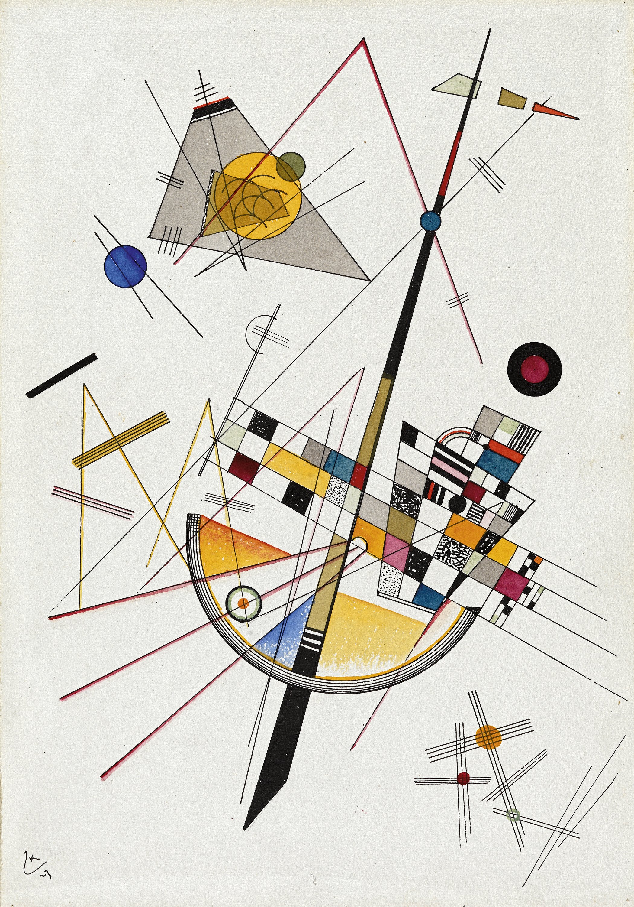 Kandinsky