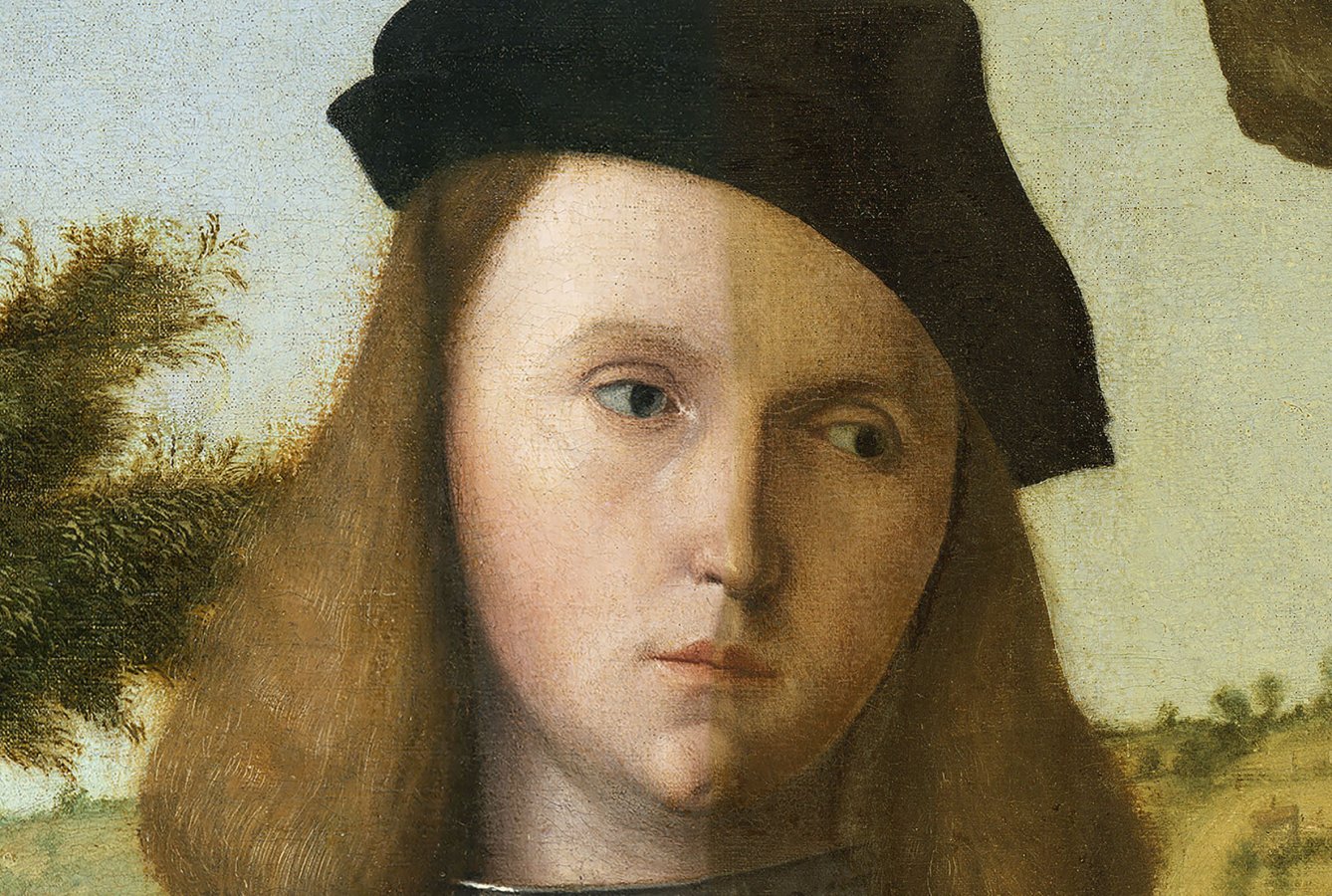 Carpaccio