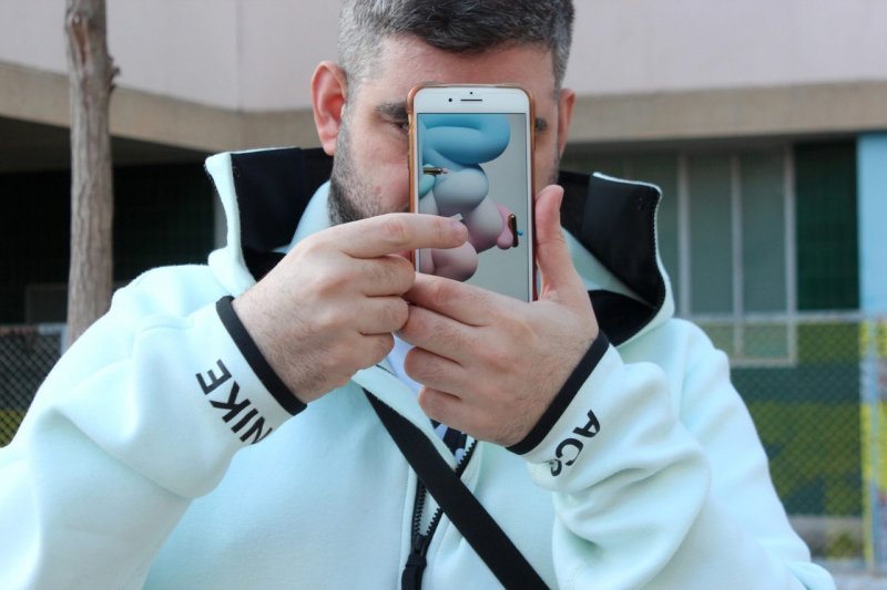Boldtron. Artista invitado de #VersionaThyssen X