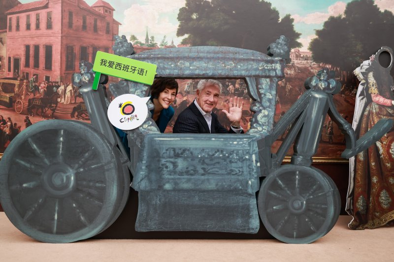 Turespaña_6