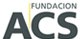 Fundación ACS