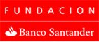 Fundación Banco Santander
