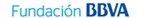 Fundación BBVA