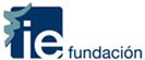 Fundación Instituto Empresa