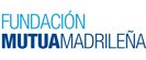 Fundación Mutua Madrileña