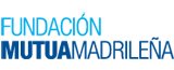Fundacion Mutua Madrileña