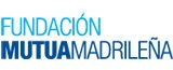 Fundación Mutua Madrileña