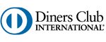 Diners Club International