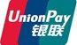 UnionPay International