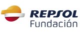 Fundación REPSOL