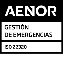 Gestión de emergencias