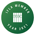 IFLA Member