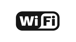 WiFi