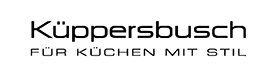 Küppersbusch