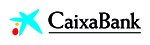 CaixaBank