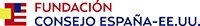 Fundación Consejo España - EE.UU