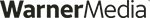 Warner Media